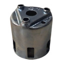 CARBURATORE HUSQVARNA