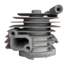 GUARNIZIONE DEL CILINDRO PER MSK2500
