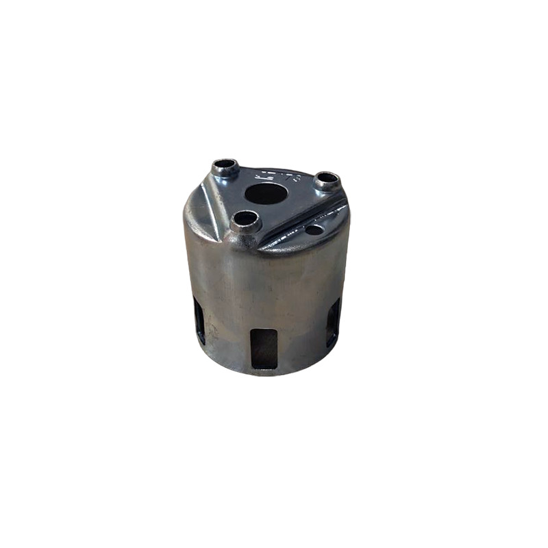 CARBURATORE HUSQVARNA