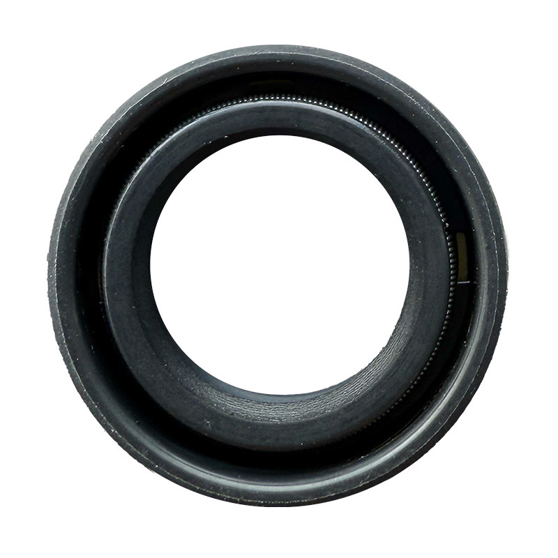 PARAOLIO PER MSK2500