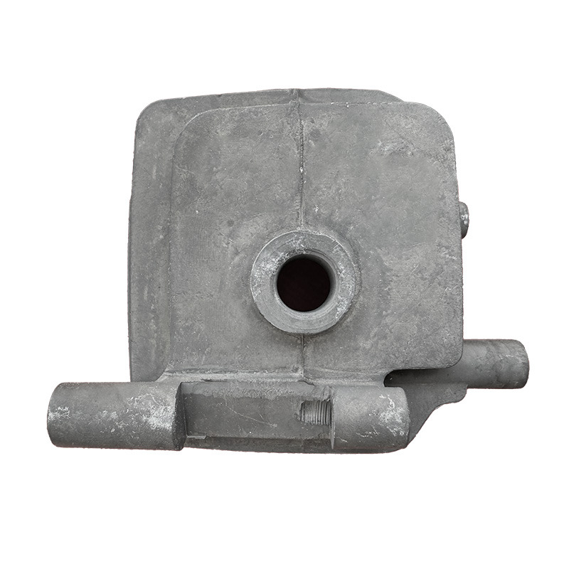 CHIAVETTA  PER MSK2500