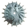 VOLANO PER MSK2500
