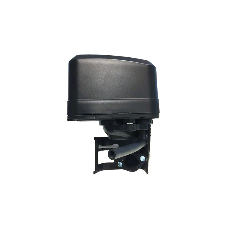 MOTORINO AVVIAMENTO LONCIN G270FD