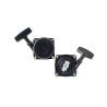 AVVIATORE A STRAPPO ECHO A051000841