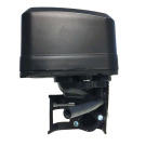 FILTRO ARIA LONCIN H135