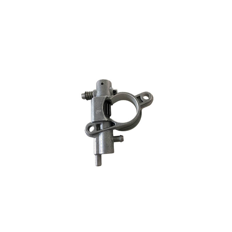 POMPA OLIO PER MSK2500