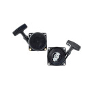 AVVIATORE A STRAPPO ECHO A051000841