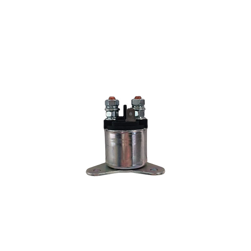 SOLENOIDE AVVIAMENTO LONCIN G270FD