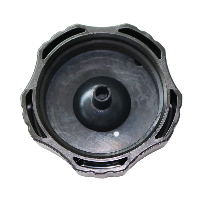 GUARNIZIONE COLLETTORE CARBURATORE LONCIN LC1P65FE-2