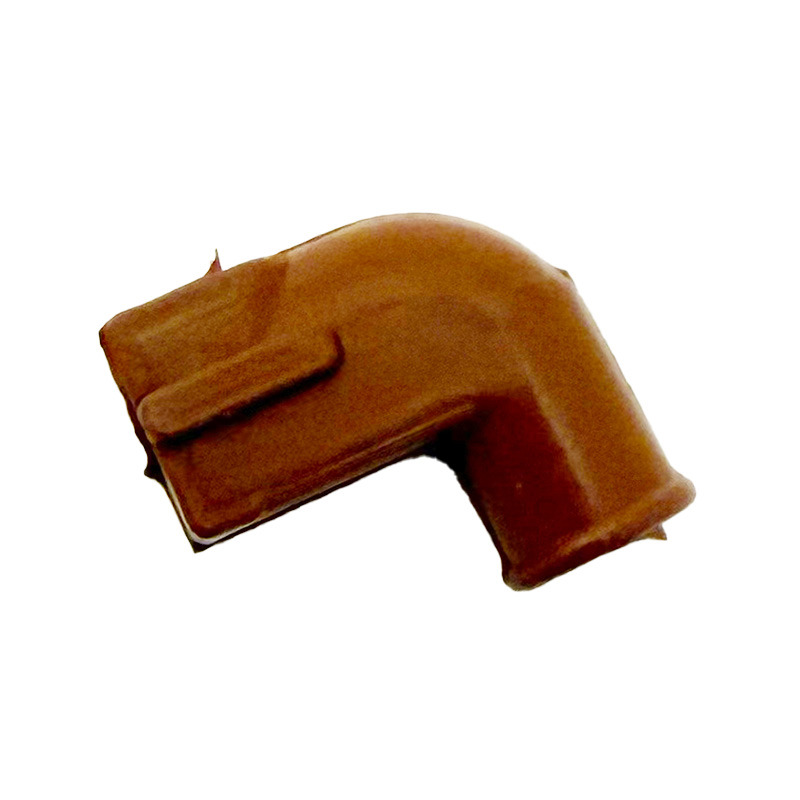 TUBO DI USCITA DELLA POMPA DELL`OLIO PER MSK2500