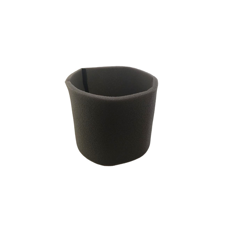 FILTRO ARIA LONCIN LC1P92F-1