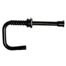 TUBO DI ASPIRAZIONE PER MSK2500