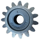 INGRANAGGIO TRAZIONE SX