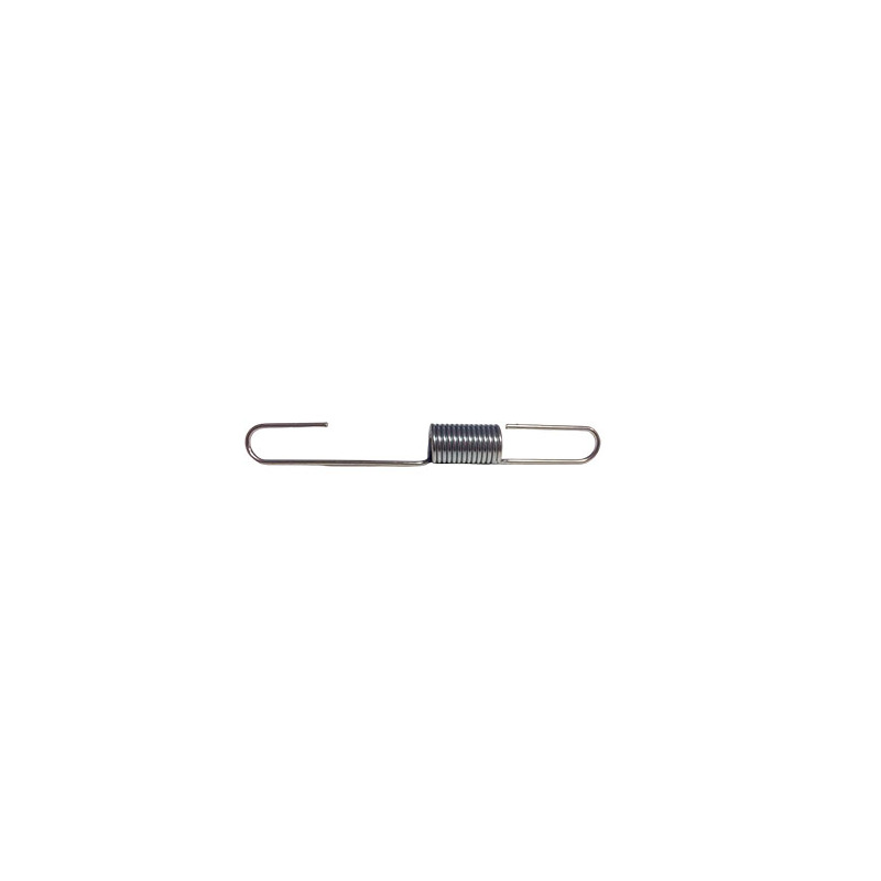 MOLLA REGOLATORE LONCIN LC1P65FE-2