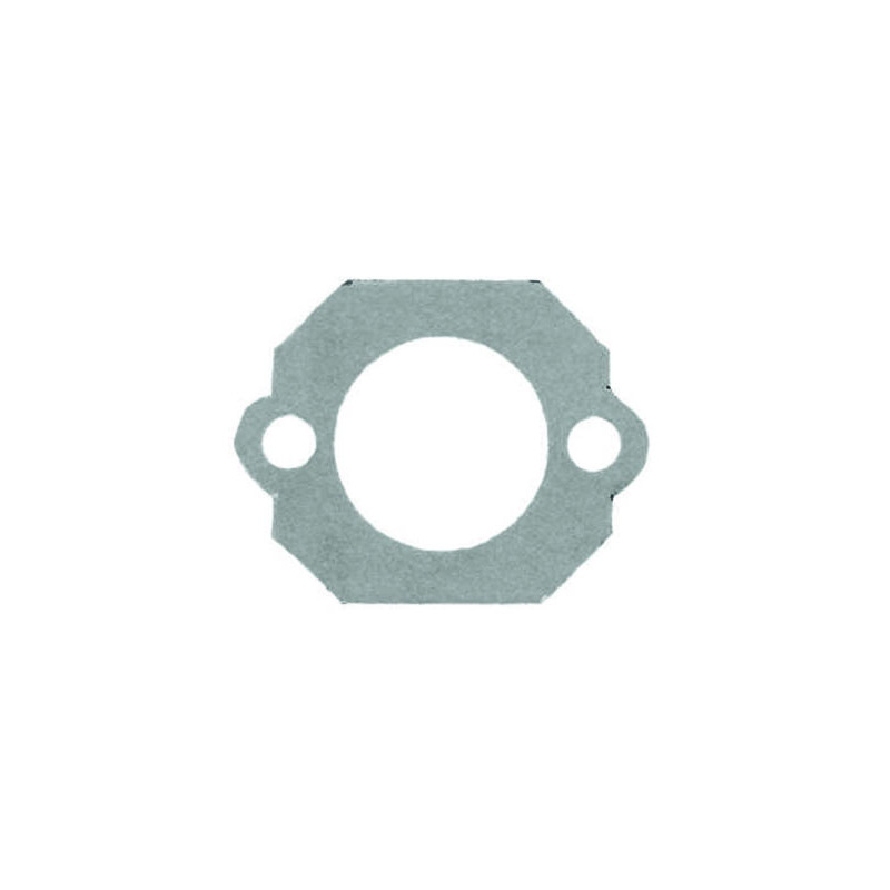 GUARNIZIONE ASPIRAZIONE STHIL (4134 129 0900) GUARNIZIONE ASPIRAZIONE STHIL (4134 129 0900)