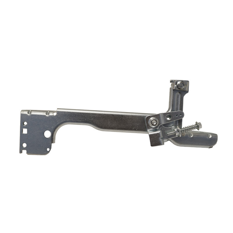 MOLLA REGOLATORE LONCIN LC2V80FD