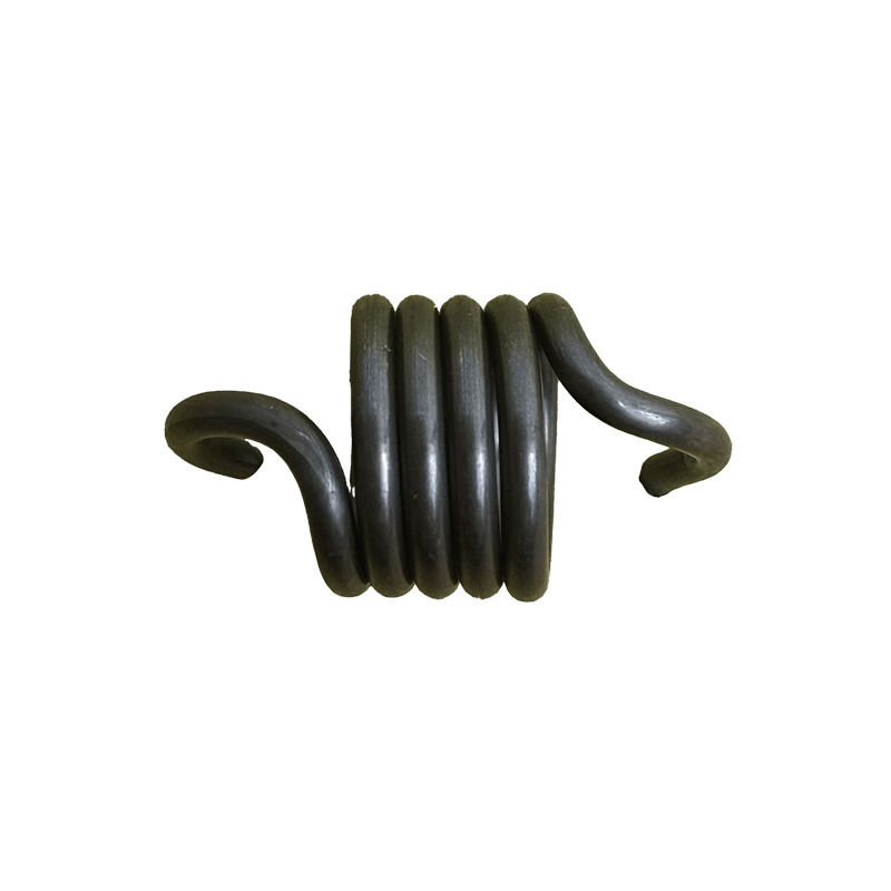 MOLLA DELLA FRIZIONE PER MSK2500