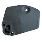 MARMITTA PER MSK2500