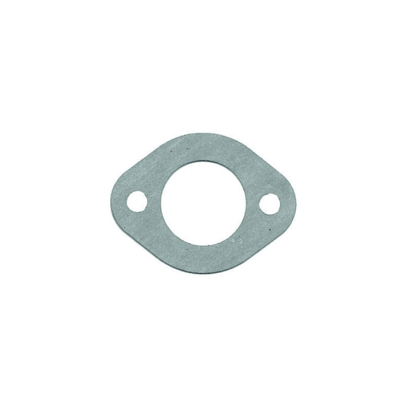 GUARNIZIONE ASPIRAZIONE STHIL (4250 129 0900) GUARNIZIONE ASPIRAZIONE STHIL (4250 129 0900)