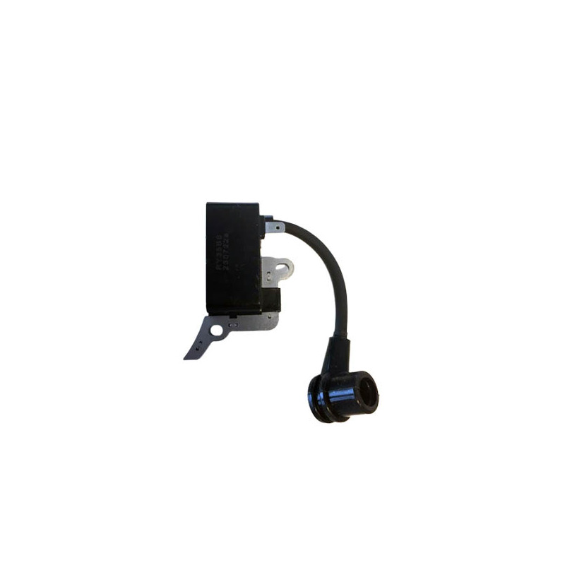 BOBINA PER MSK2500