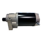 SOLENOIDE AVVIAMENTO LONCIN G270FD