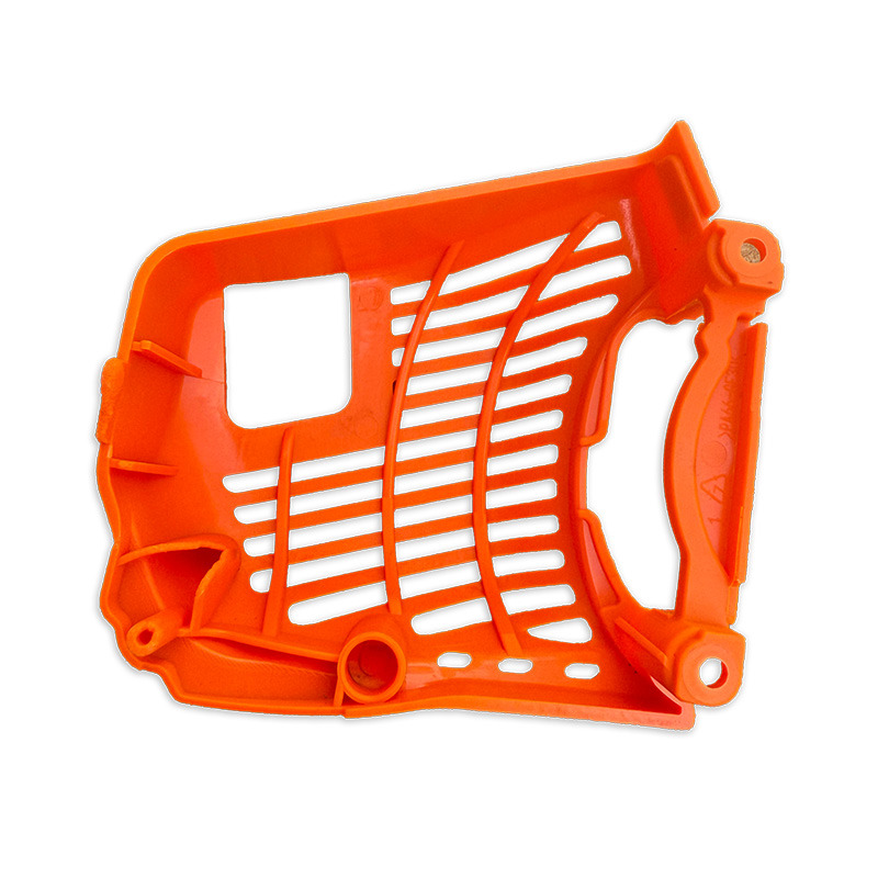 MOLLA  MANIGLIA ANTERIORE PER MSK2500