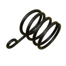 MOLLA  MANIGLIA ANTERIORE PER MSK2500