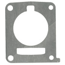 GUARNIZIONI BASE CILINDRO STIHL (4147-029-2300)