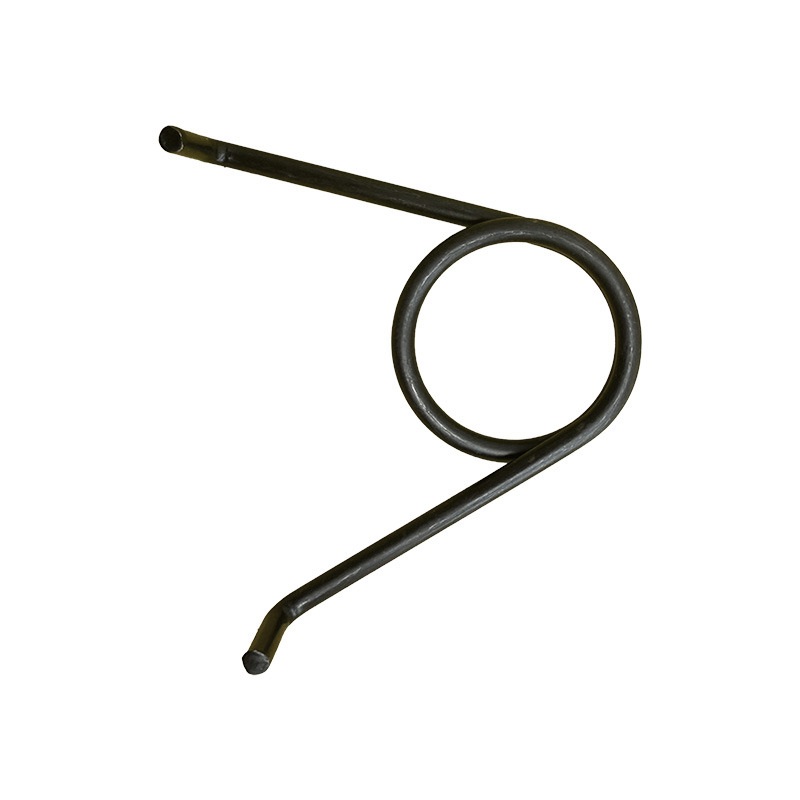 MOLLA DEL FRENO ANTERIORE  PER MSK2500