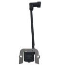 REGOLATORE DI TENSIONE LONCIN LC2P82F