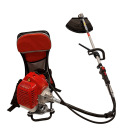 DECESP. SPALLEGGIATO KONTIKY 52CC EURO 5
