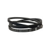 PTO BELT PARK +CD 95