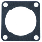 GUARNIZIONE ASPIRAZIONE ACTIVE (22128)