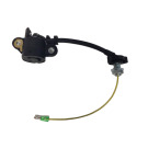 SENSORE OLIO LONCIN G420F