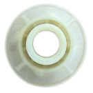 COPERCHIO DELLA PULEGGIA PER MSK2500