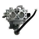 CARBURATORE LONCIN IP88F-1 LC2P82F