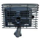ELEMENTO FILTRO ARIA LONCIN G420F