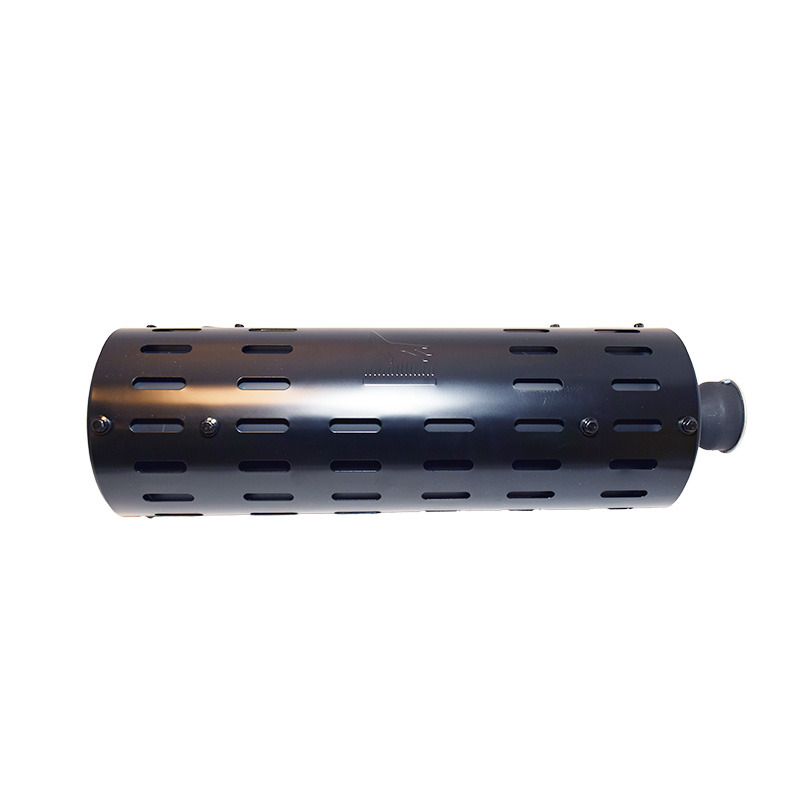 MARMITTA LONCIN G420F