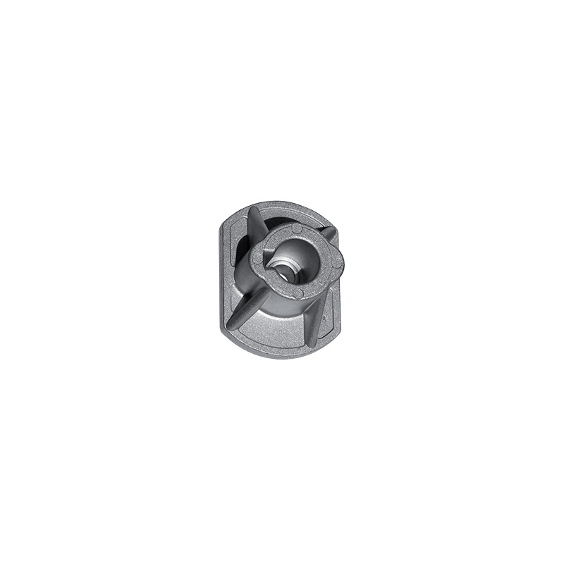 MANIGLIA POSTERIORE PER MSK2500