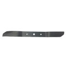 LAMA L.528 FORO CENTRALE 15MM  (125MM)