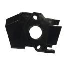 FLANGIA TERMICA LONCIN H135