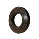 PARAOLIO LONCIN H135