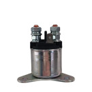 SOLENOIDE AVVIAMENTO LONCIN G270FD