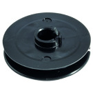 PULEGGIA AVVIAMENTO KAWASAKI 59101-2126