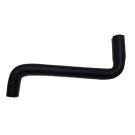 ANELLO DI TENUTA LONCIN G420F