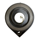 MOLLA DI AVVIAMENTO  PER MSK2500