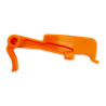 TIGGER PER MSK2500