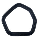 ANELLO DI TENUTA LONCIN G420F