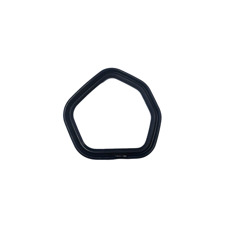 ANELLO DI TENUTA LONCIN G420F