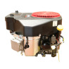 MOTORE LONCIN BIC. 803CC-ES-F.OLIO-REG.